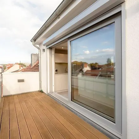 Luxus 5-sterne Für 4 Bremen