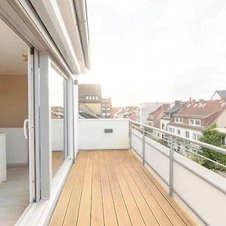 Luxus 5-sterne Für 4