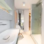 Apartment Luxus 5-sterne Fuer 4