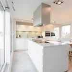 Luxus 5-sterne Fuer 4 *