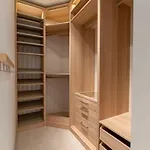 Apartment Luxus 5-sterne Fuer 4