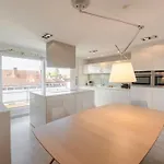 Luxus 5-sterne Fuer 4 *
