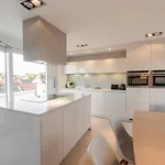 Apartment Luxus 5-sterne Fuer 4