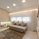 Apartment Luxus 5-sterne Fuer 4