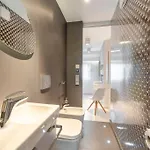 Luxus 5-sterne Fuer 4 Apartment