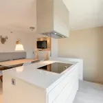 Luxus 5-sterne Fuer 4 Apartment *