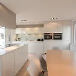 Luxus 5-sterne Fuer 4 *