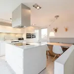 Luxus 5-sterne Fuer 4 Apartment *