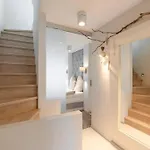 Luxus 5-sterne Fuer 4 Apartment Bremen
