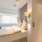Luxus 5-sterne Fuer 4 Apartment Bremen