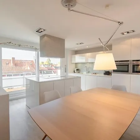 Luxus 5-sterne Fuer 4 *