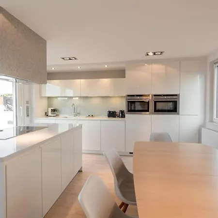 Luxus 5-sterne Fuer 4 *