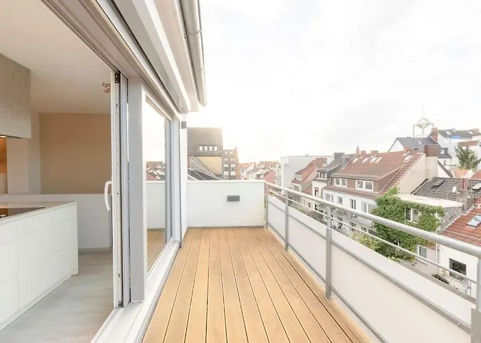 Luxus 5-sterne Fuer 4